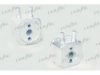FRIGAIR 0710.4017 Oil Cooler, engine oil